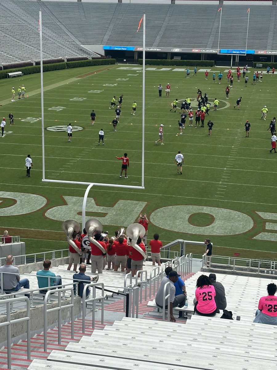 Maggie Nelms tweet media