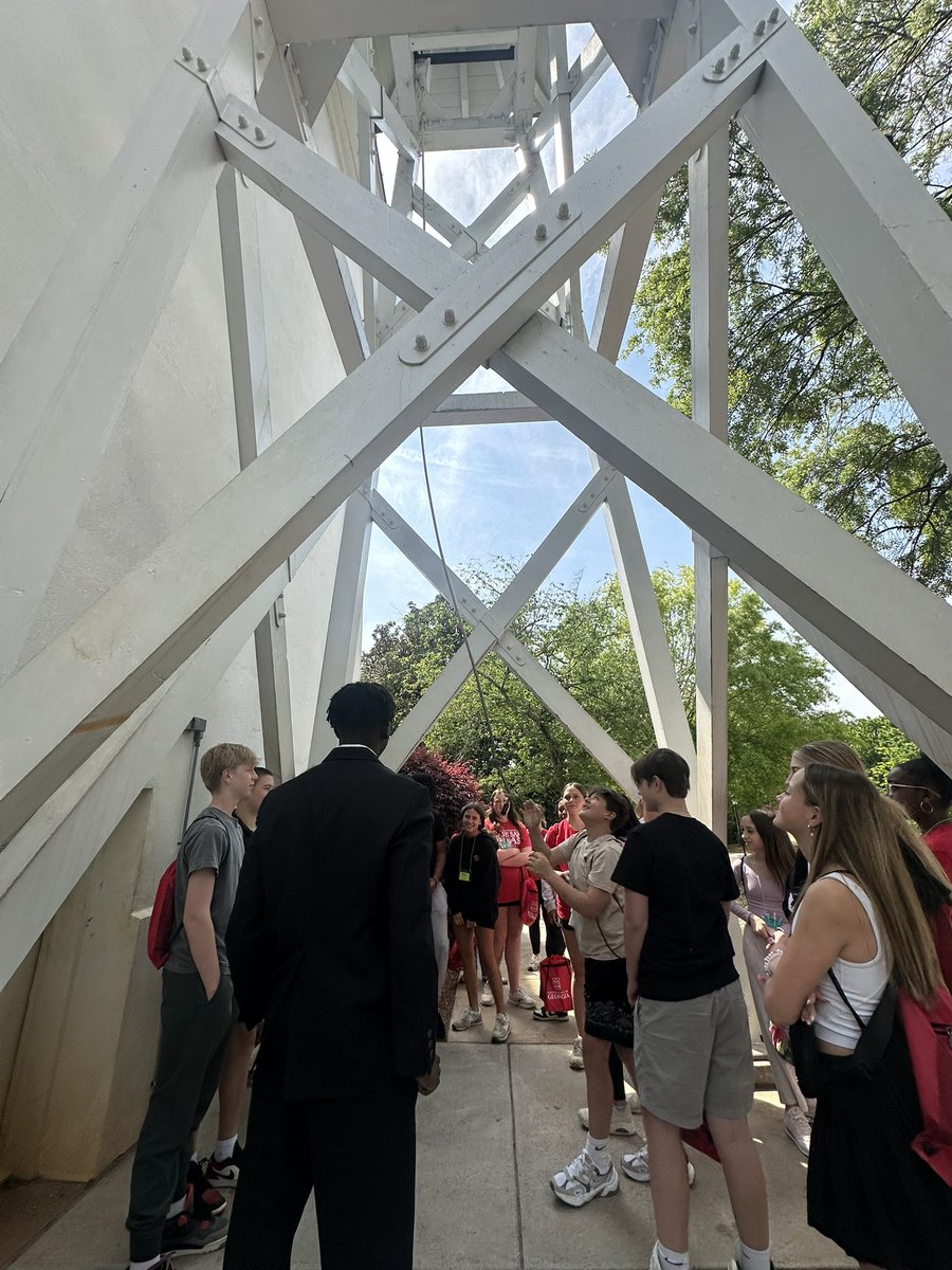 Maggie Nelms tweet media