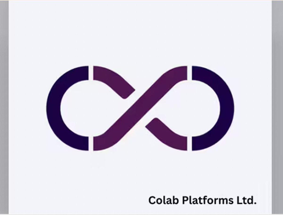 IndiaRelease's tweet image. Colab Platforms Expands into ₹50,000 Crore Predictive Gaming Market and Announces Date for Interim Dividend Payment

Read more: india-press-release.com/colab-platform…

#IndiaPressRelease #ColabPlatforms #PredictiveGaming #GamingMarketIndia #TechExpansion #InterimDividend #GamingInnovation