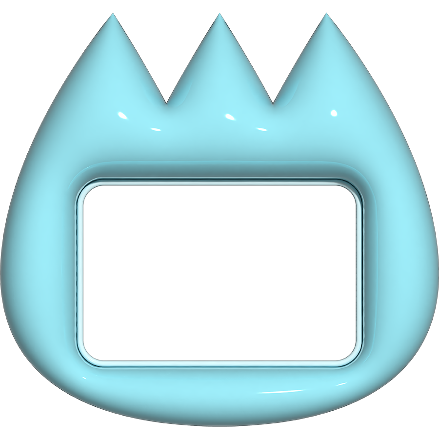 pukkuri_hatena tweet picture