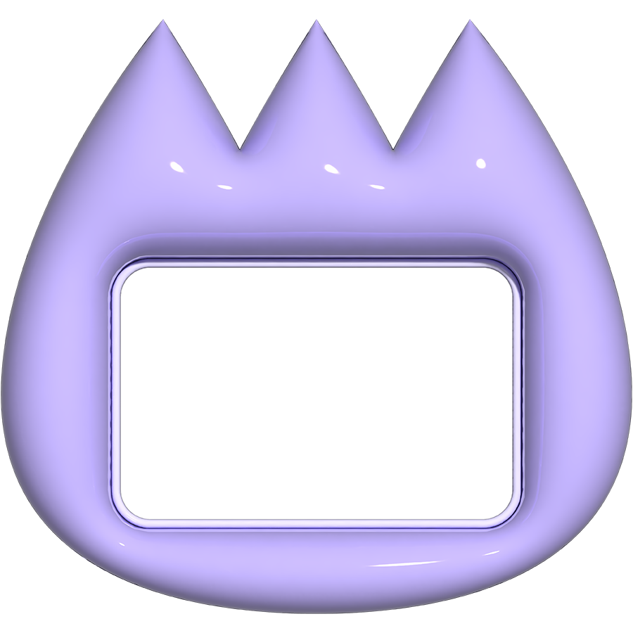 pukkuri_hatena tweet picture