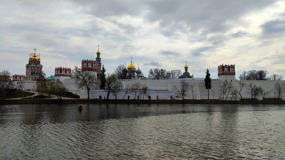 max_ravenclaw's tweet photo. Весенняя Москва. #москва #столица #красиво #фотоmaxxa #moscowneversleeps #Moscow #photography #photooftheday #photographer #PhotographyIsArt https://t.co/PYl0W3YnwB