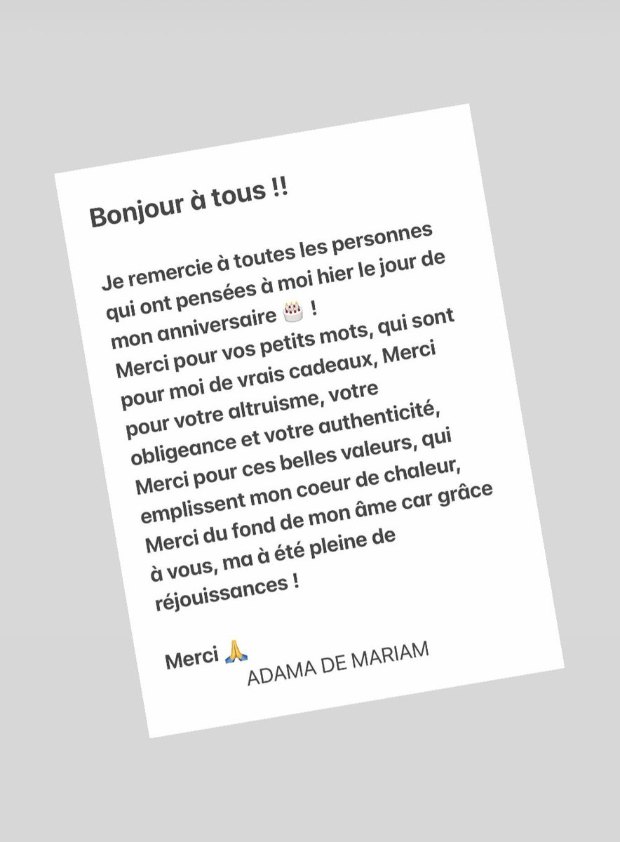 Merci 🙏 <a href="/LamineGuirassy/">LAMINE GUIRASSY</a> <a href="/Durache224/">𝘿𝙐𝙍𝘼 𝘾𝙃𝙀🏴‍☠️⚔️</a>