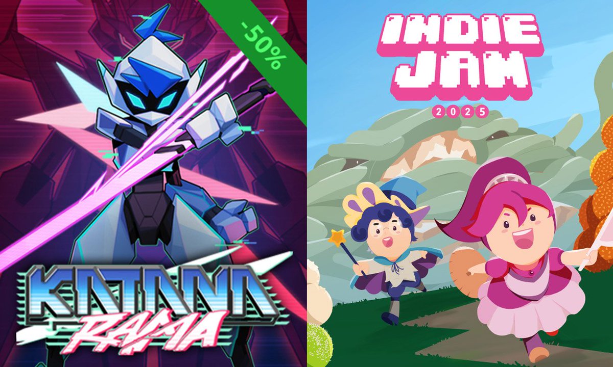 Ghost Machine | 🔜 ZHEN: Shattered Legacy tweet media