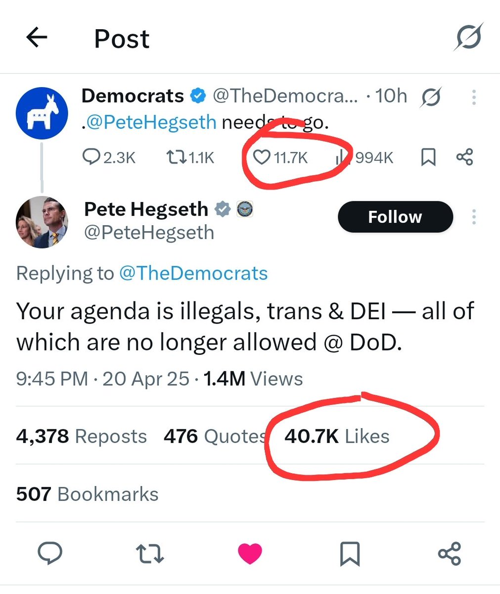 Bob Ward tweet media