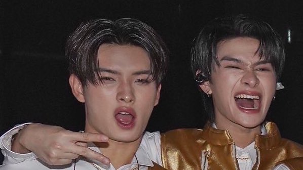 บีอุ้ส ﾟ⟡🌙 tweet media