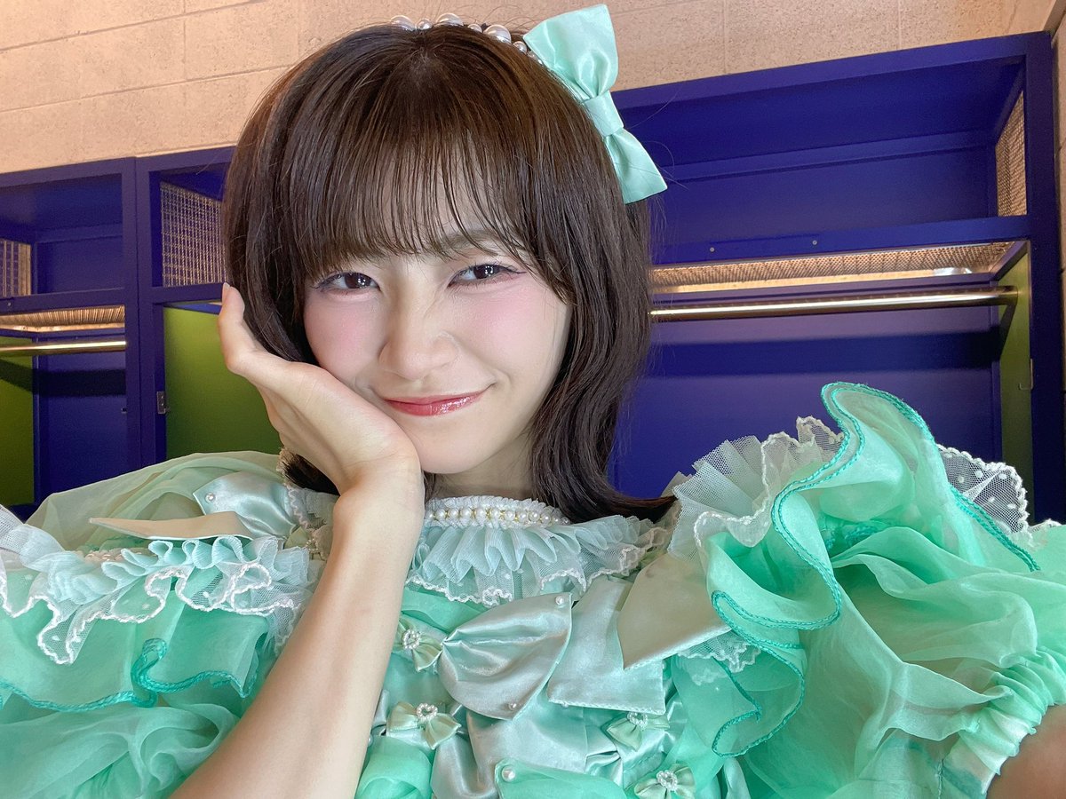 そーた@DB の人💚🩵 tweet media