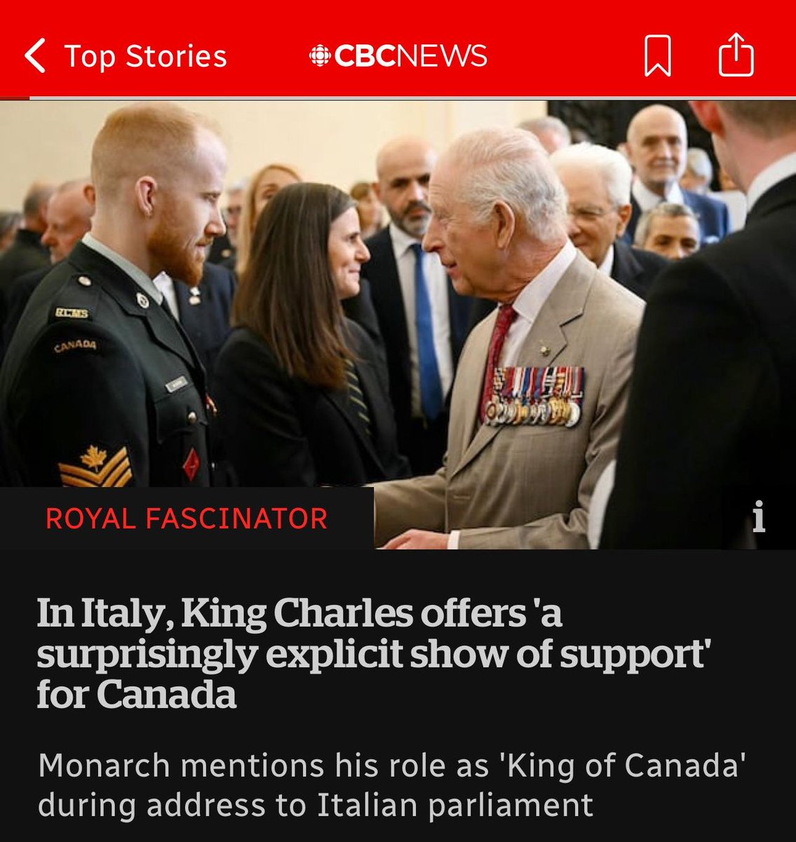 Raghu Venugopal MD tweet media