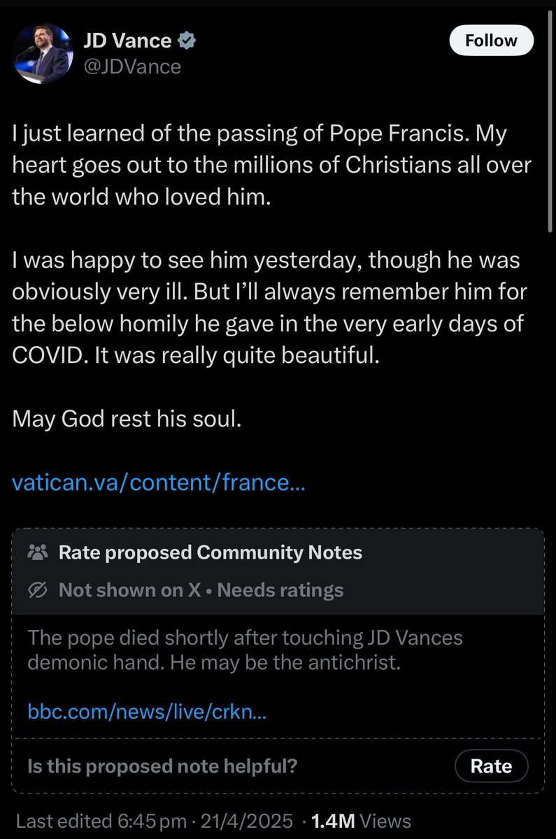 LewSpears's tweet image. Bro…