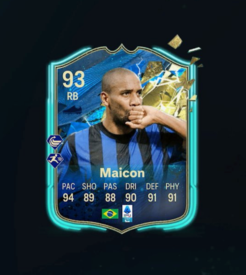 FUT.GG tweet media