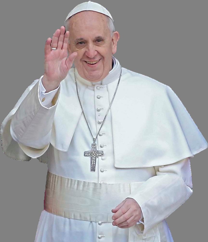 Dics_Contre1234's tweet photo. Ha fallecido en su sede del Vaticano su santidad y sumo pontífice de la Iglesia Católica el Papa Francisco a la edad de 88 años debido a su delicado estado de salud, quien se convirtió en el primer papa latinoamericano en la historia. Descanse en paz su santidad 🙏🕊️ https://t.co/YLTQt0NnO6