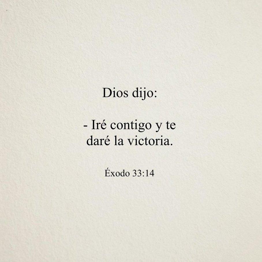 DIOS Une a Sus Hijos (@diosunesushijos) on Twitter photo 