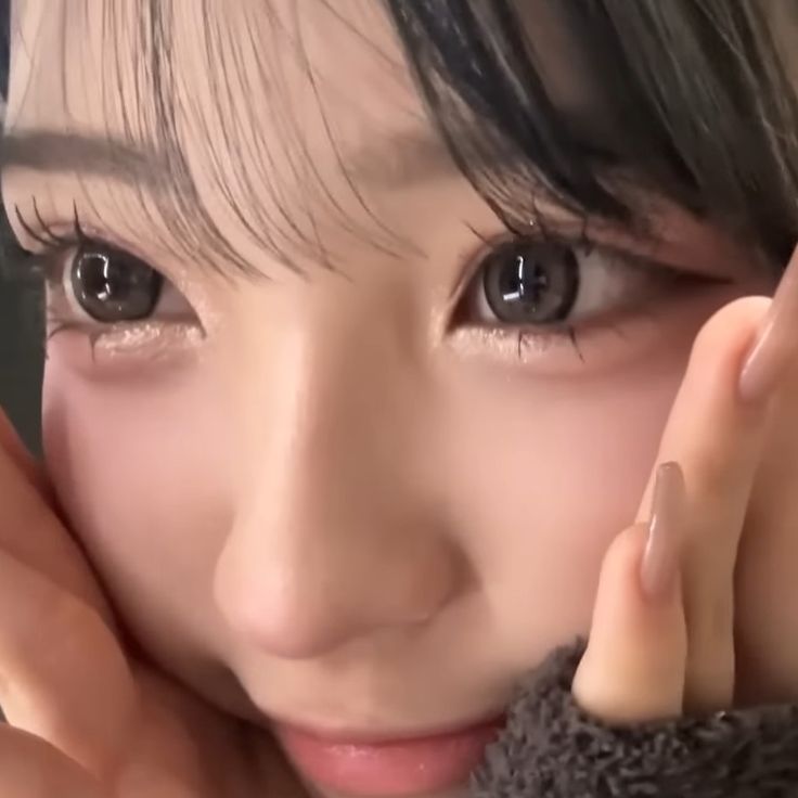 u_upp71's tweet photo. 副��、童貞ハンター 
#裏アカ女子 #女子大生 #裏アカ男子と繋がりたい https://t.co/AKQzvfhYY7