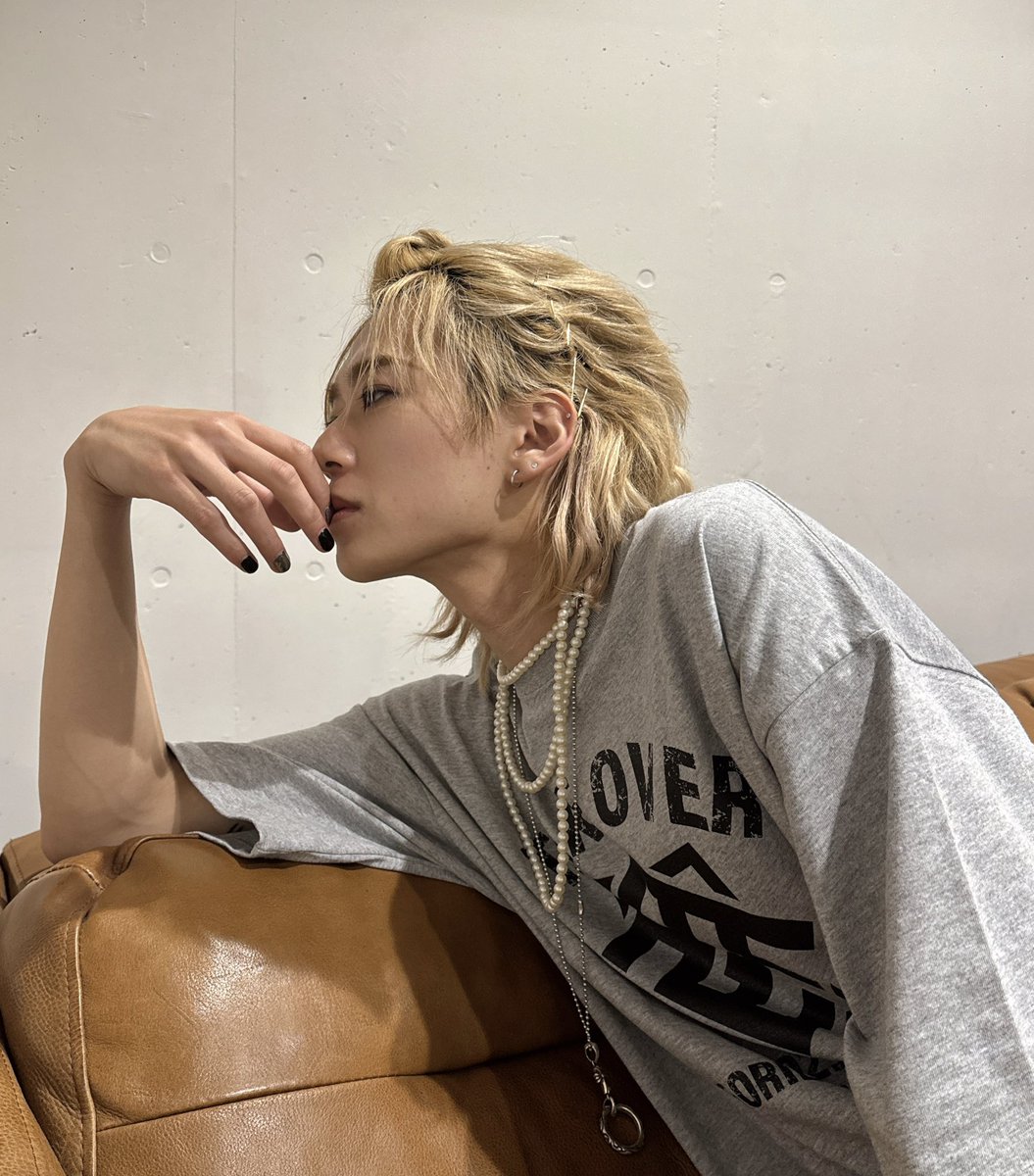 ちーまい (@___00xx1130) / Posts / X
