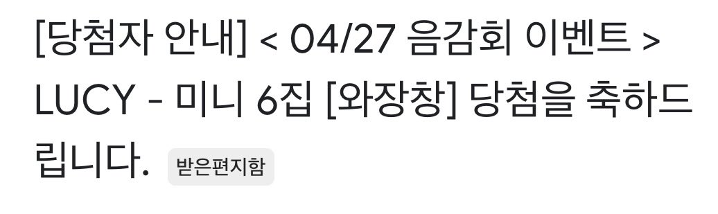 slow @ (@s2yoiu) on Twitter photo 