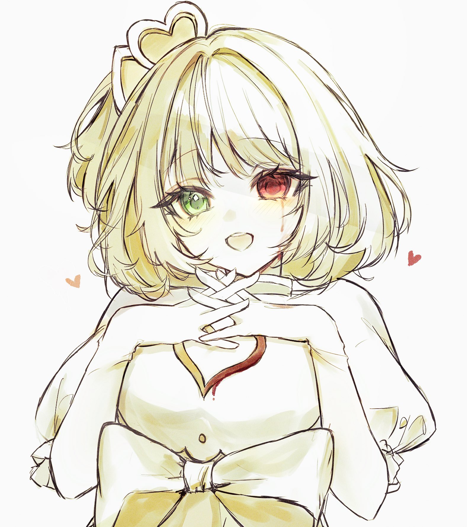 パリコレクション 恋乃りんご🍎 (@ringoame_0214) X / 財布・ケース・小物入れ