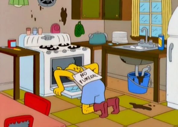 GrahamSig's tweet image. Pope Francis after meeting JD Vance