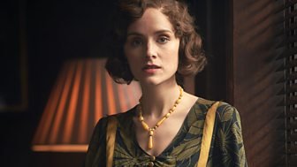 WriterWil's tweet photo. Happy birthday Sophie Rundle
#SophieRundle #actor #PeakyBlinders #GentlemanJack #HappyValley #Bodyguard #AfterTheFlood #TheBletchleyCircle #TheImmortalMan #TheDiplomat #Jamestown #AnInspectorCalls #RoseALoveStory #TheNest #TheMidnightSky #BriefEncounters #Dickensian
#Episodes https://t.co/LmdVs1JryK
