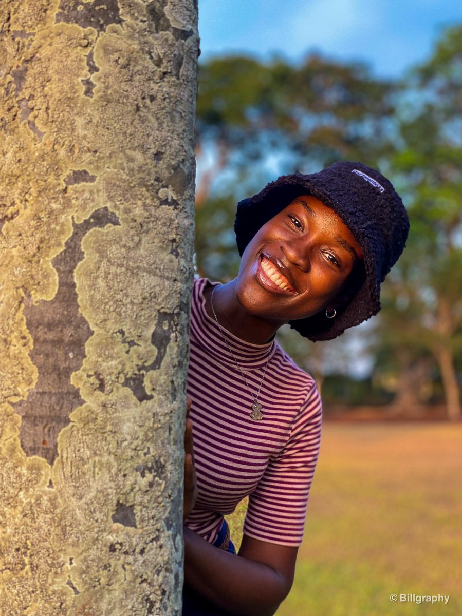 Exceptional Creatives tweet media