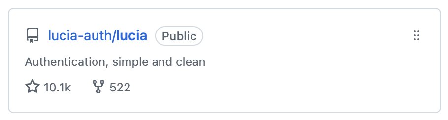 Wait, WHAT

Holy fuck. 10k stars!!! Thank you!