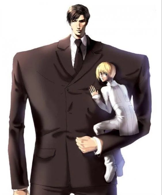 i CAN’T STOP LAUGHING IM SORRRYRGWOFJ