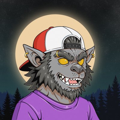 #NewProfilePic #pfp