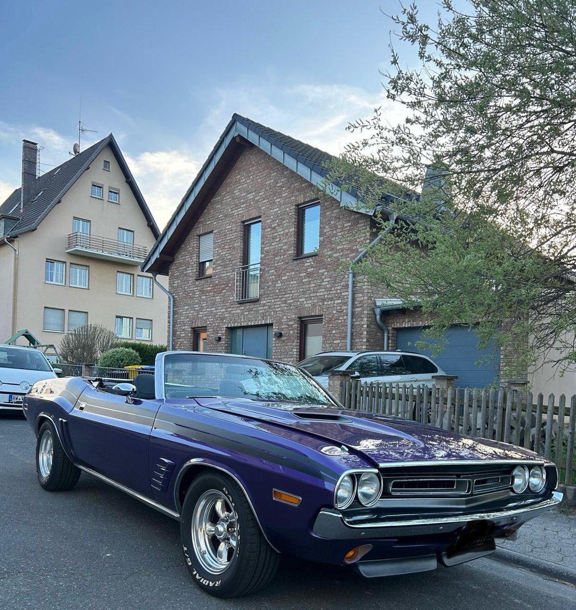 Good morning legends 💚
Happy eastern monday