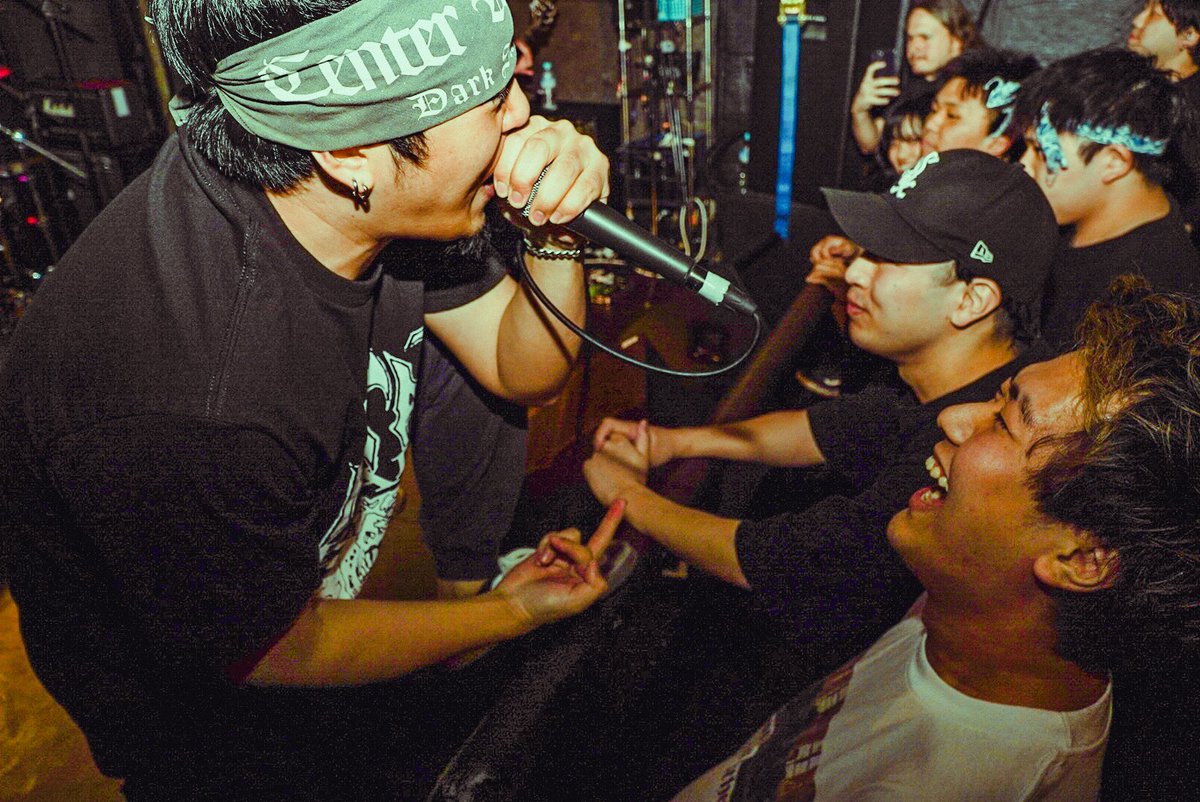 ___silverwing tweet media