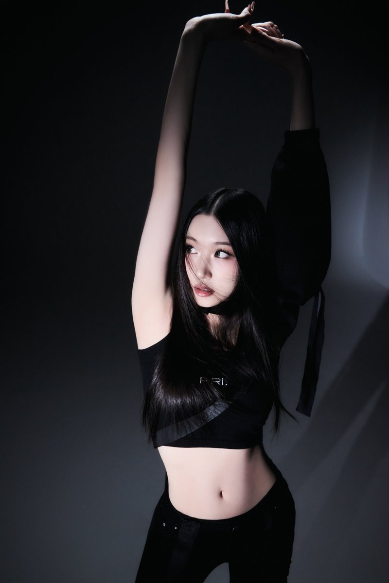 GpDc0Y9aMAALq0J?format=jpg&name=medium