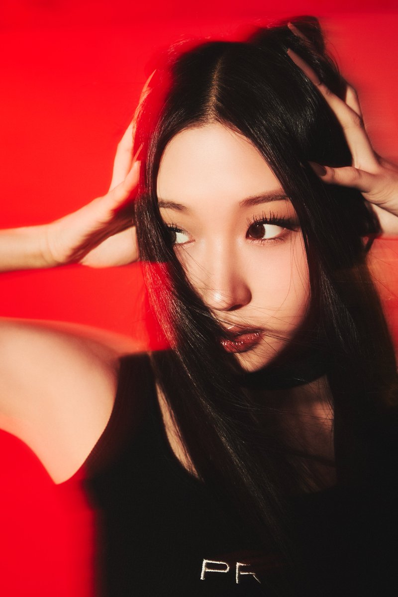 GpDc0Y9boAE0_XF?format=jpg&name=medium