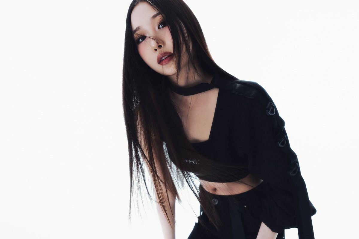 GpDc0ZAacAAZ_2r?format=jpg&name=medium