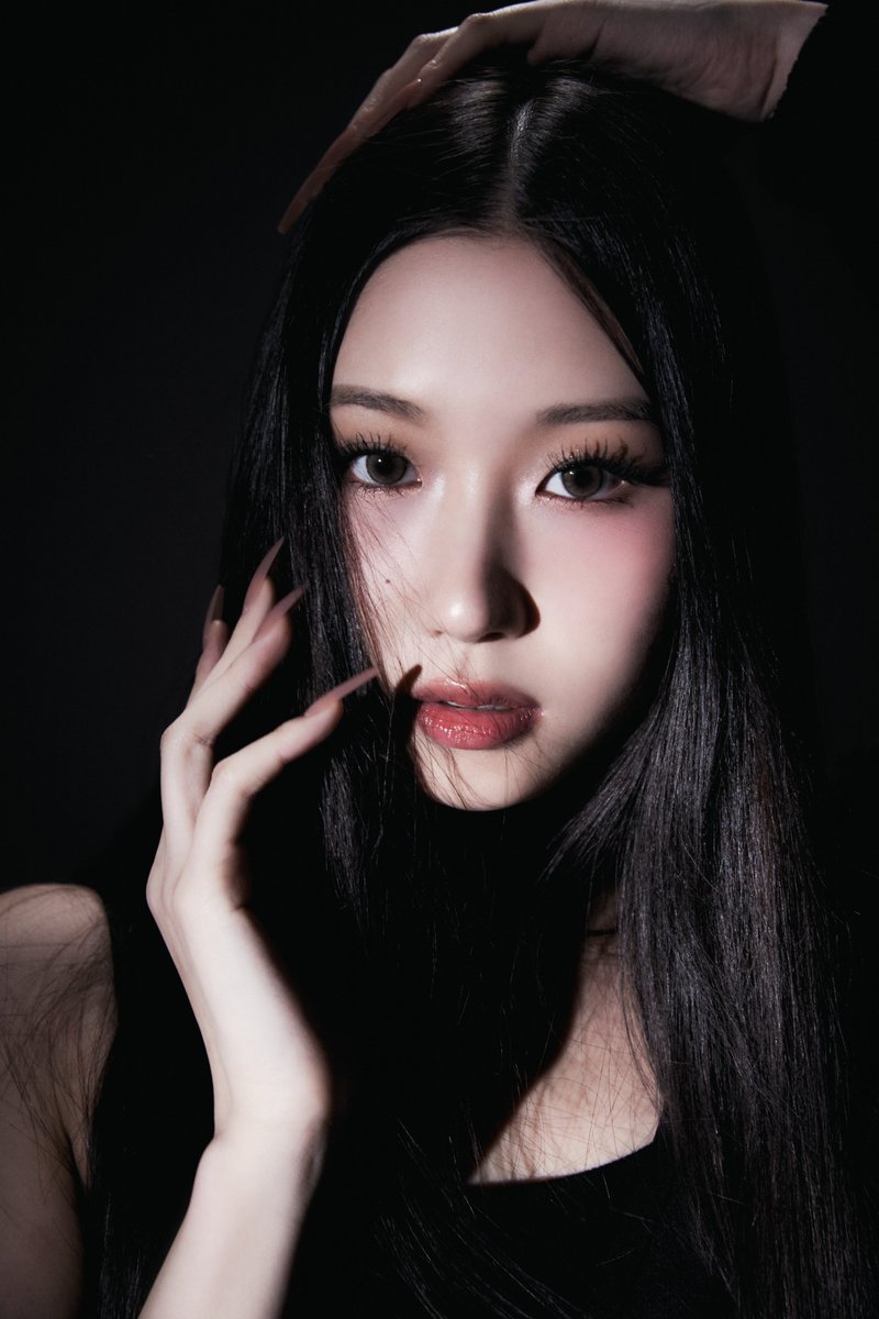 GpDc0ZBbQAAK11E?format=jpg&name=medium