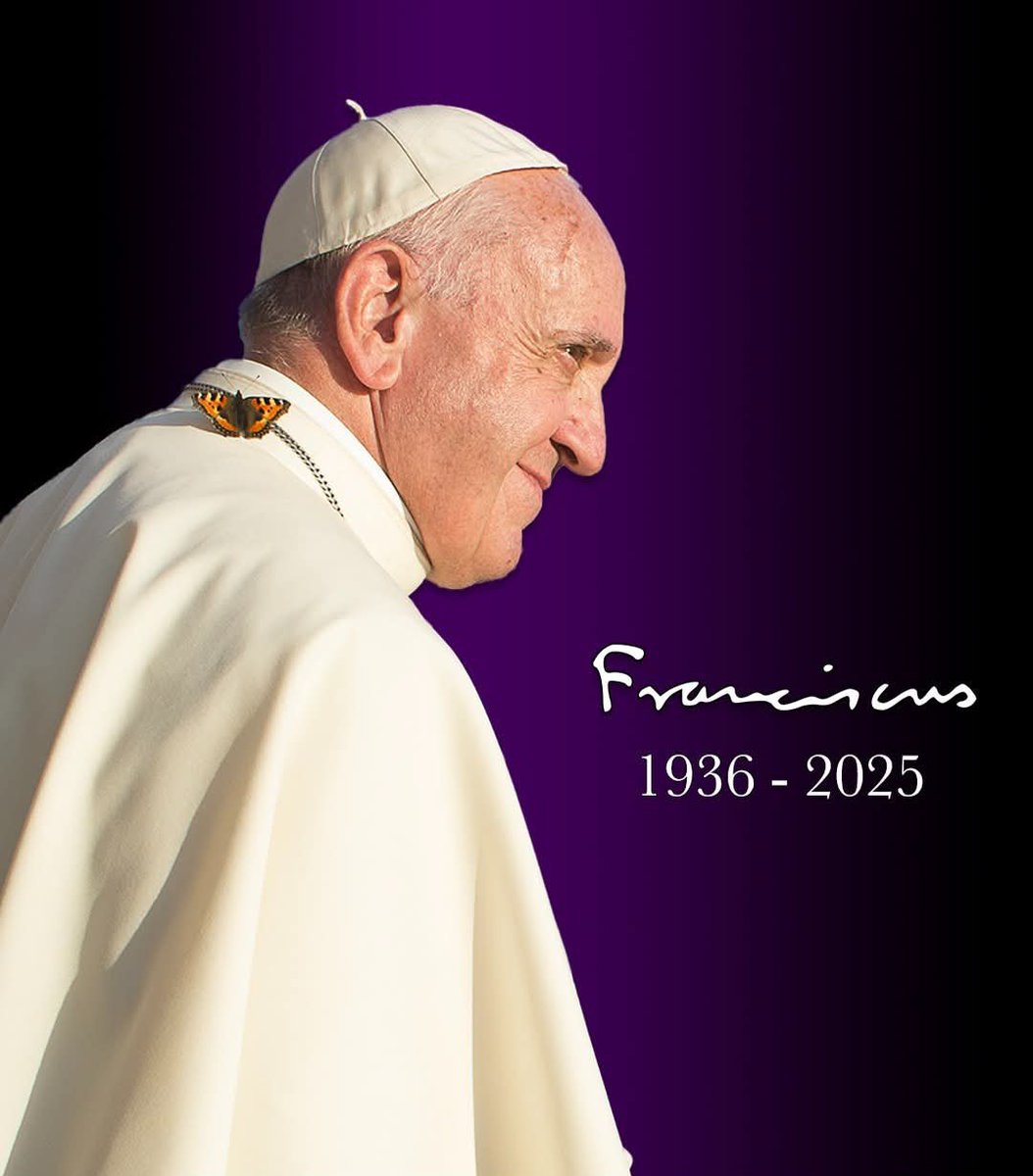 "Tu luz seguirá brillando en cada recuerdo, 
en cada gesto de amor que dejaste en nuestras vidas."