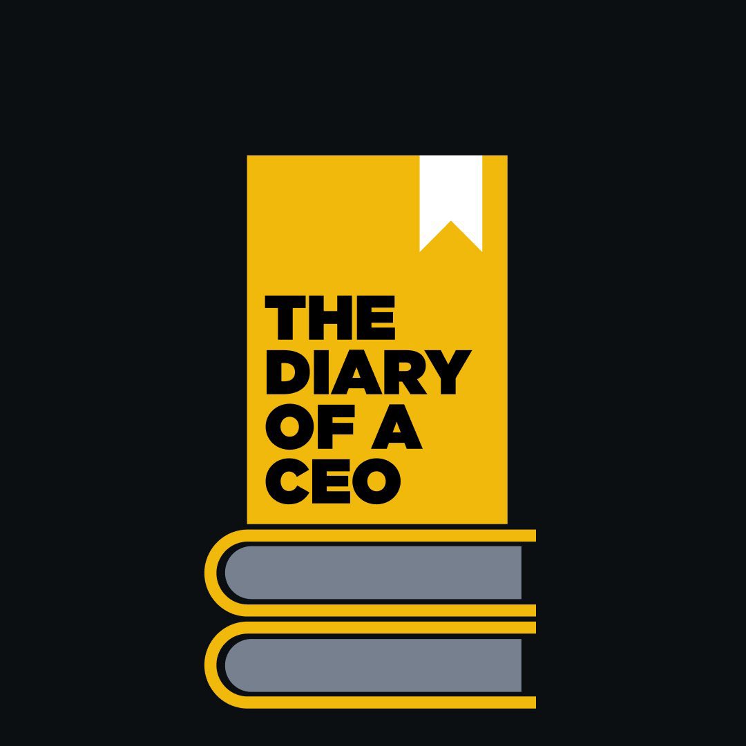 Richard Teng tweet media