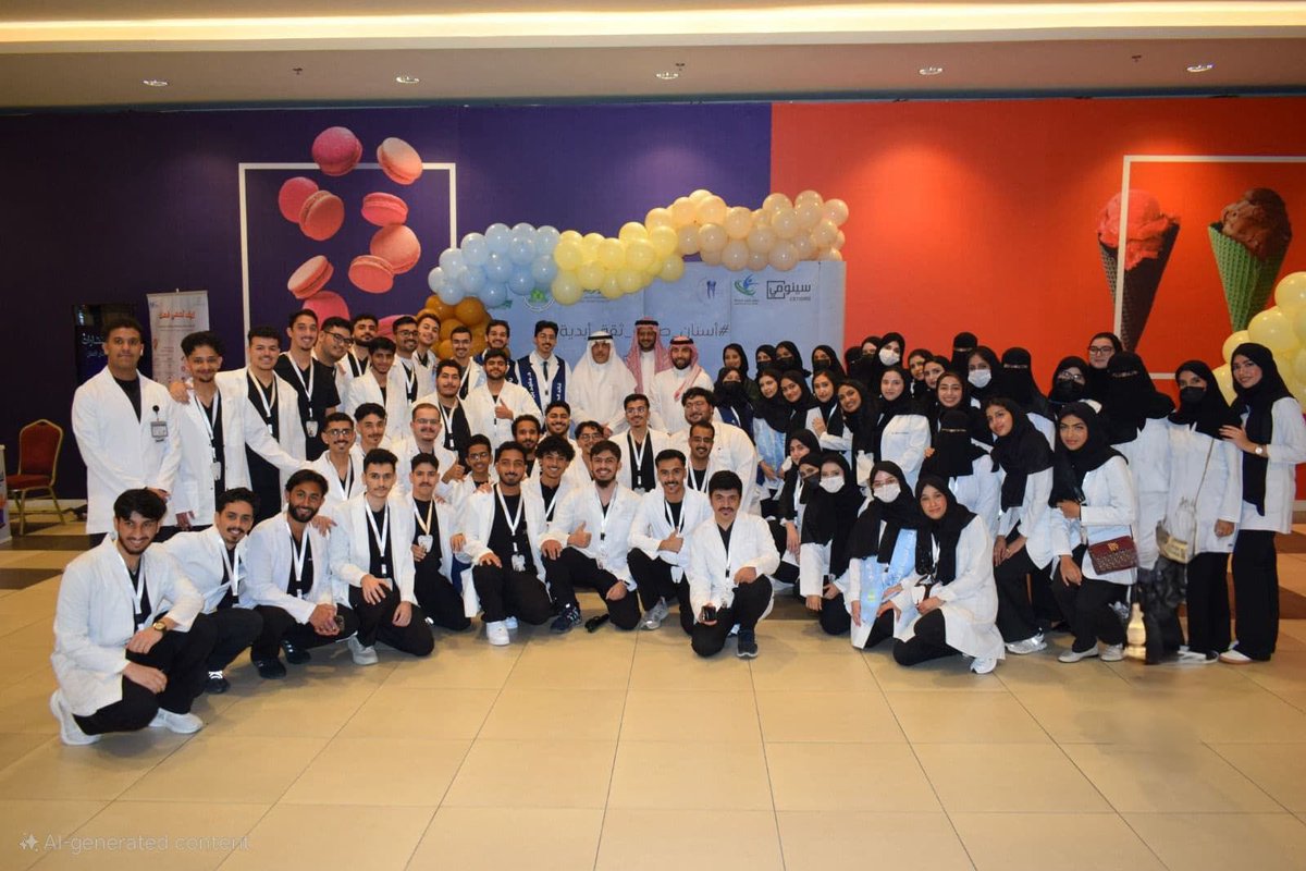رَواء tweet media