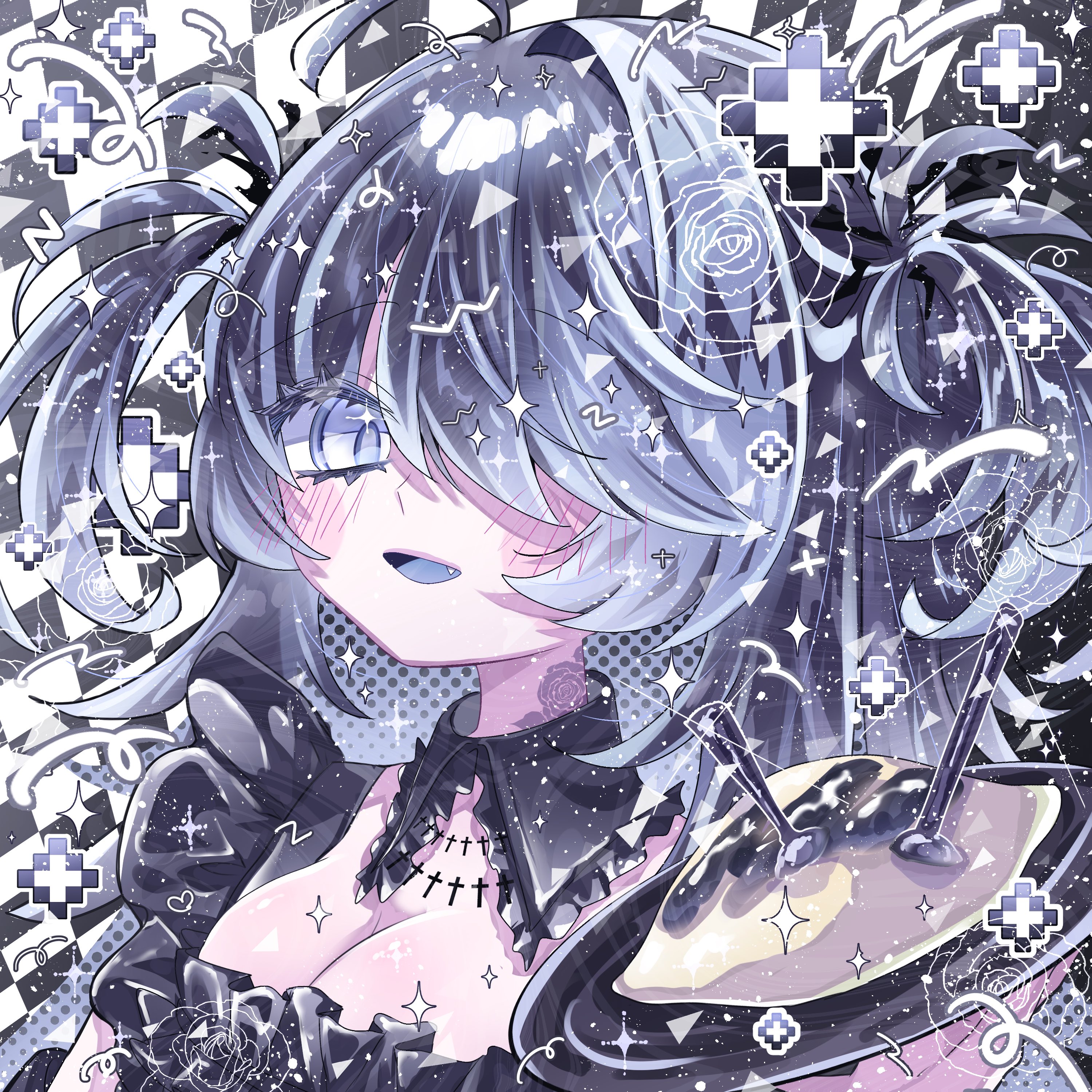えぬお (@_Ax94gn) / X えぬお (@_Ax94gn) / X