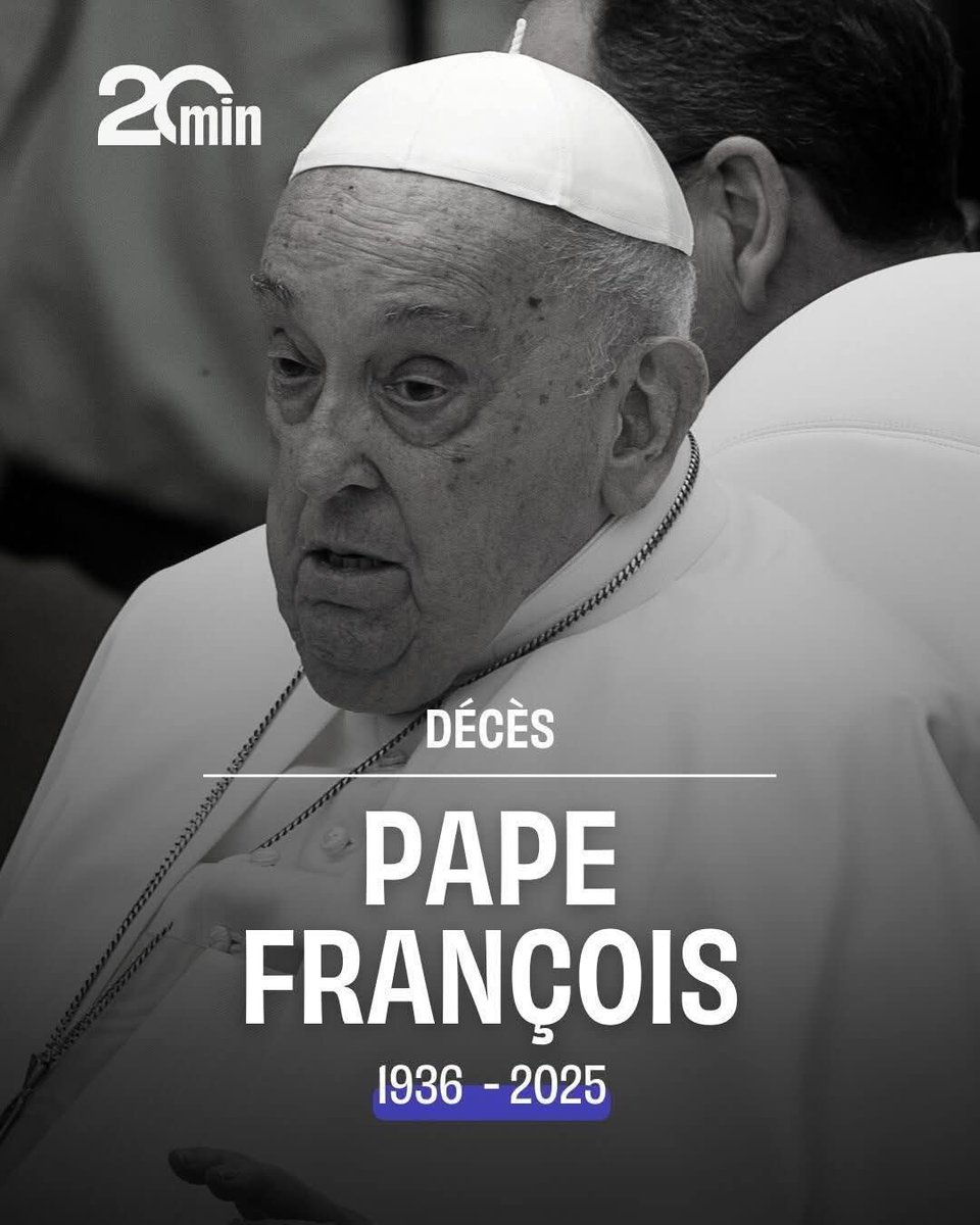 soumah bintou tweet media