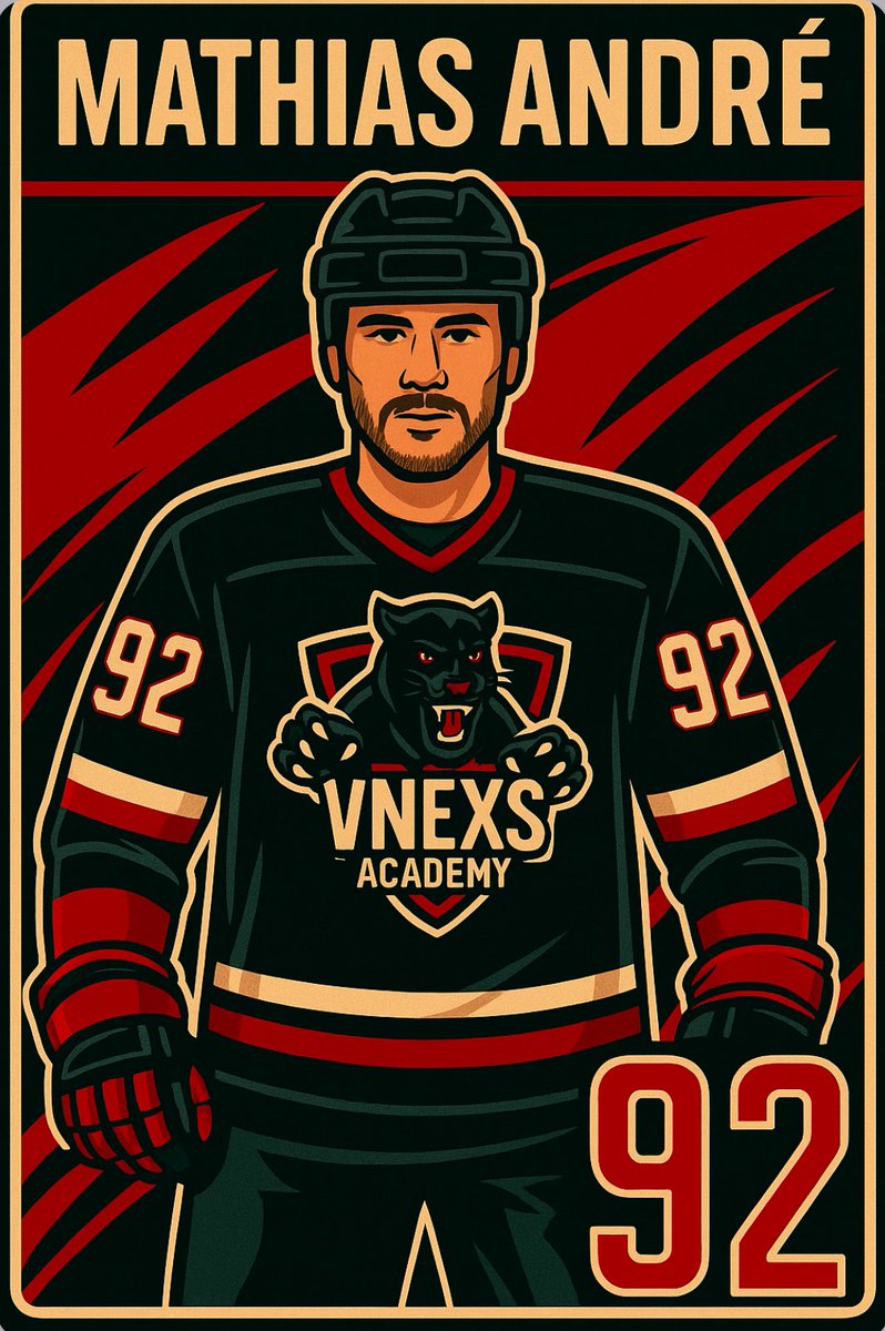 Mathias André (@mathiasandreee) on Twitter photo 