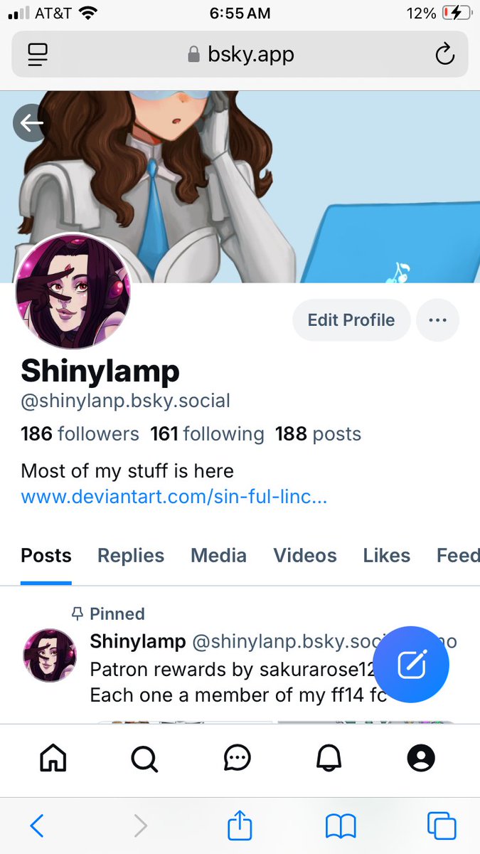 I’ve abandoned this place pretty much as should you