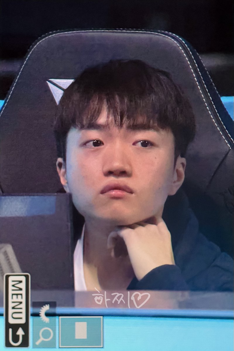 250421 | LCK 유니세프 생명을 구하는 하루

#케리아 #Keria #T1 <a href="/T1Keria/">류민석 Keria</a>