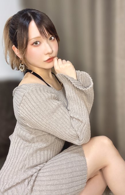 コスプレイヤー成賀久瑠王 (なるがくるみ)のTwitter画像41