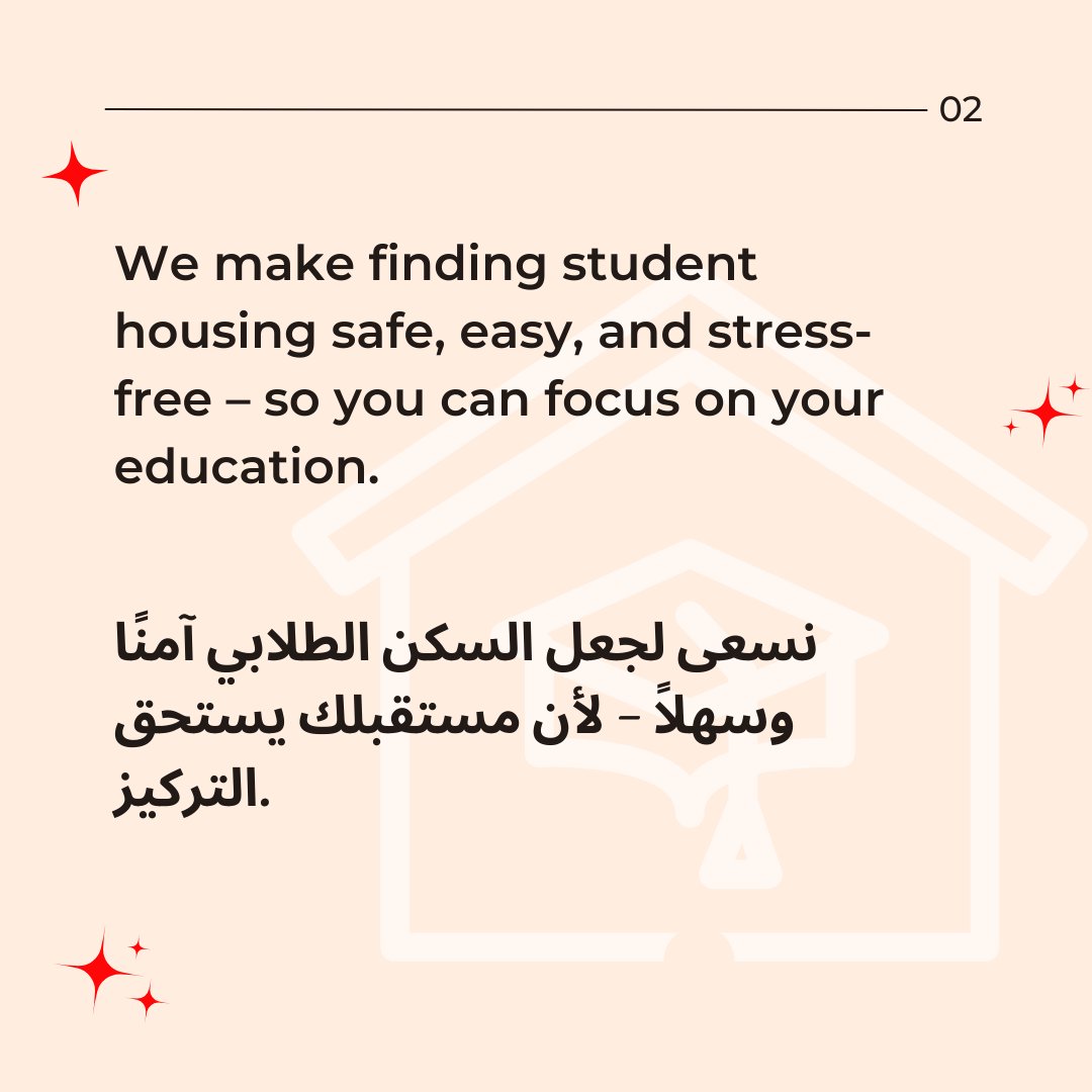 alphawayglobal's tweet photo. Imagine landing abroad to find:  
✅Your keys ready  
✅Bed made with UniKitOut essentials  
✅A student room with all modern amenities  

This is the Alphaway difference.   
Book your dream student home abroad- https://t.co/bI5wPYU8AB

#StudentHousing #StudyAbroad #StudentLife https://t.co/EYmvI00F9i