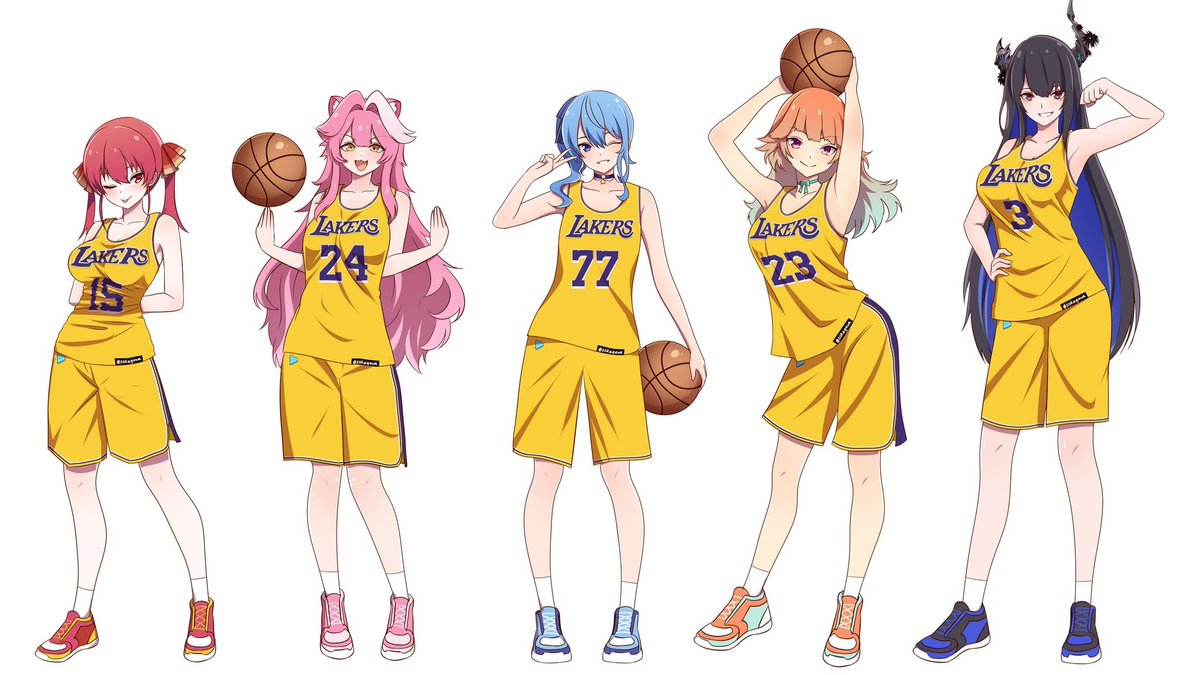 snkagawa's tweet image. thanks for the commission~💕

#マリンのお宝 #RaorArt #ほしまちぎゃらりー #artsofashes #RavenCrafts