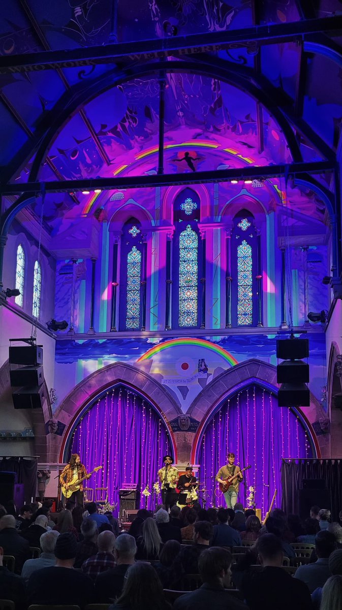 Black Cat Bone (BCB) (@blackcatbone3) on Twitter photo WHAT A WEEKEND! <a href="/OranMorGlasgow/">Òran Mór</a> we can’t wait to return to GLASGOW this Saturday at The Flying Duck - with special guests Dead Cinderellas @ Folk Drama - Limited Tickets left
tickets-scotland.com/events.html?ev… WHAT A WEEKEND! <a href="/OranMorGlasgow/">Òran Mór</a> we can’t wait to return to GLASGOW this Saturday at The Flying Duck - with special guests Dead Cinderellas @ Folk Drama - Limited Tickets left
tickets-scotland.com/events.html?ev…