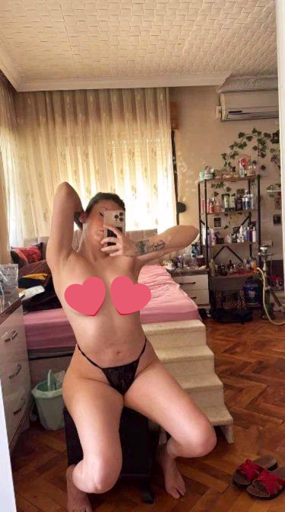 Simge barankoğlu#i #onlyfans ücretli içerikleri : ay.live/0nfUV 

#baddies #simgebarankoğlu