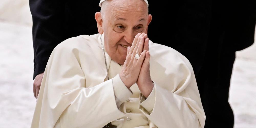 soumah bintou tweet media