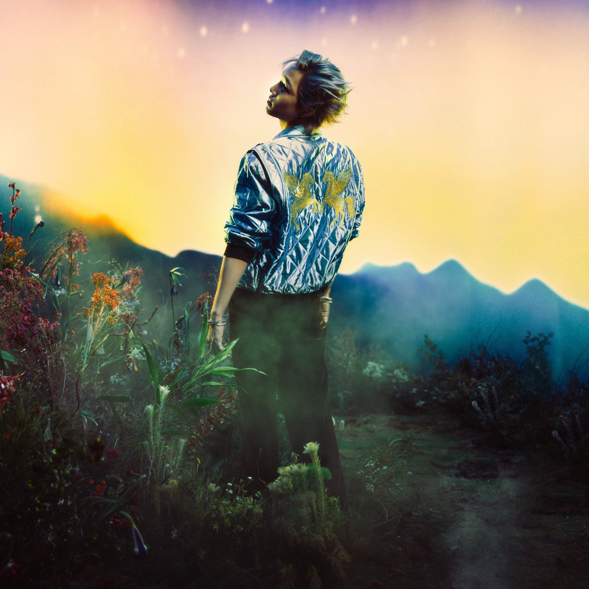 ☀️ Wait On Me Focus Playlists ☀️ 

—KAI Recs: t.ly/cOSwP
—All Songs: t.ly/-hBmC
—B-sides: t.ly/ZWryR
—3HR: t.ly/08zVM
—3HR 2.0: t.ly/8eVN3
—4HR: t.ly/FnkjA
—4HR 2.0: t.ly/saMRG

KAI-ting 🤍