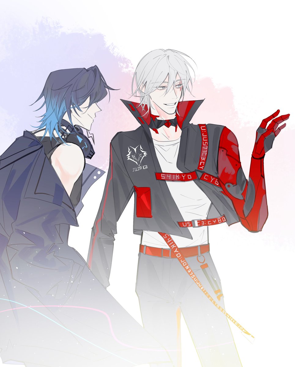 Neito1010's tweet photo. https://t.co/TocDtzZ04x