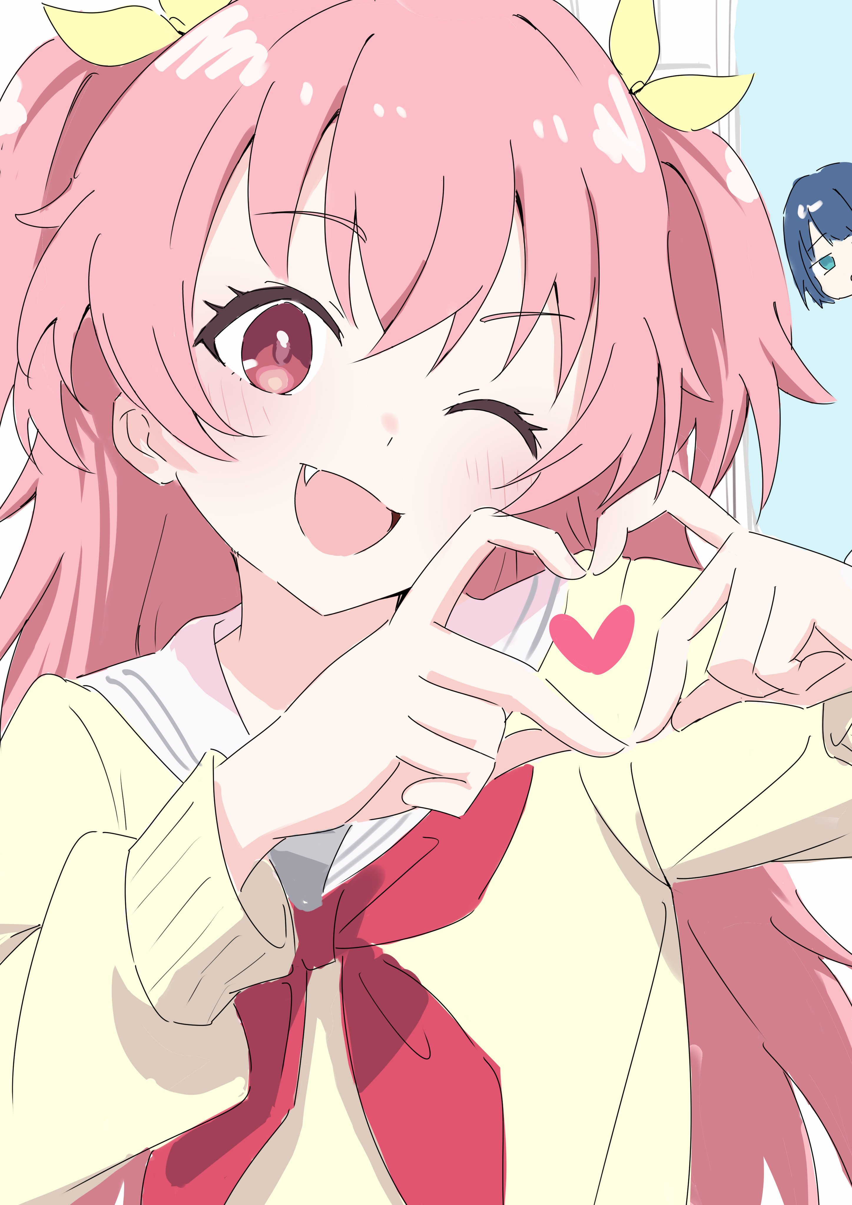 ちんまる (@juvosect) / X