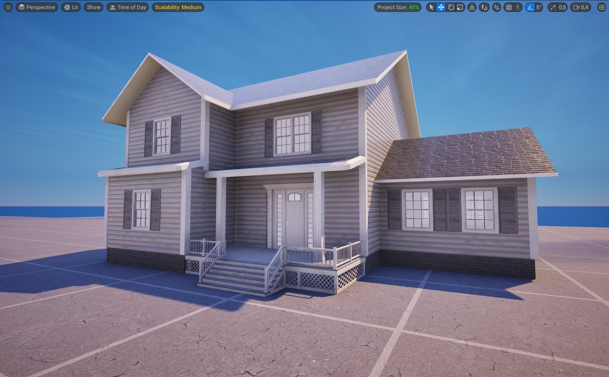 🧑‍🍳🧑‍🍳🧑‍🍳